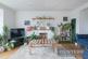 Flat 17 Yardley Court, Hemingford Road8.jpg