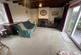 Rear Living Room