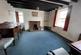 Front Sitting Room