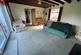 Rear Living Room