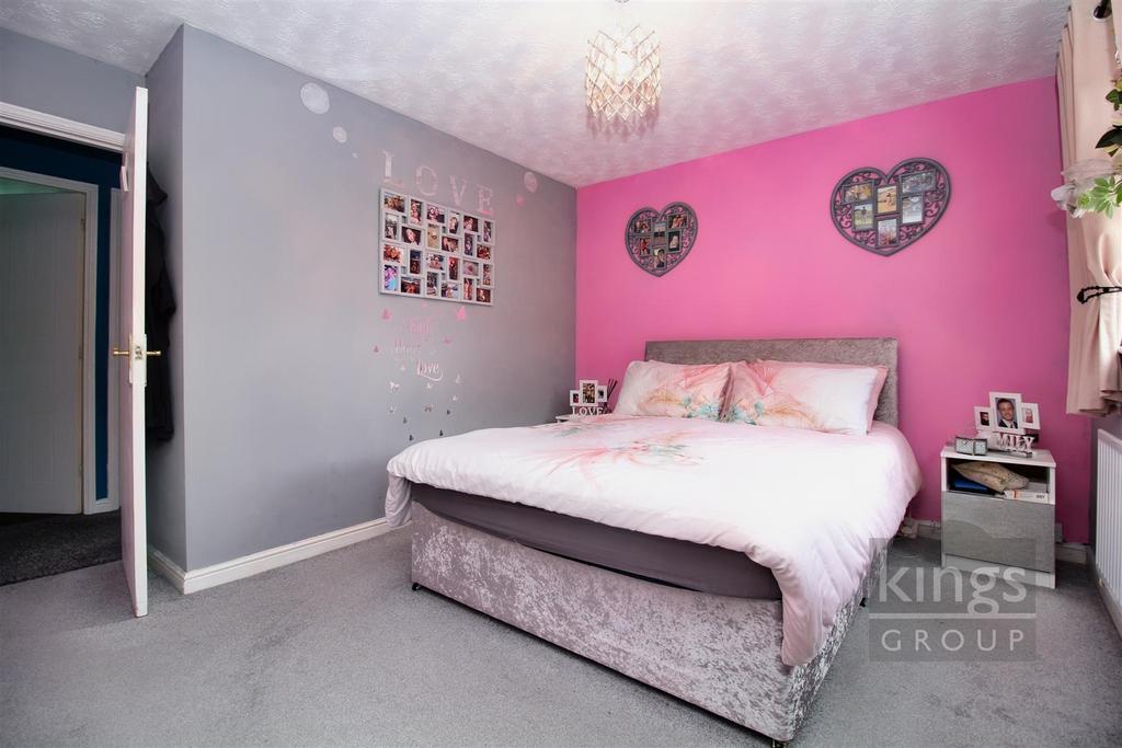 Bedroom one.jpg