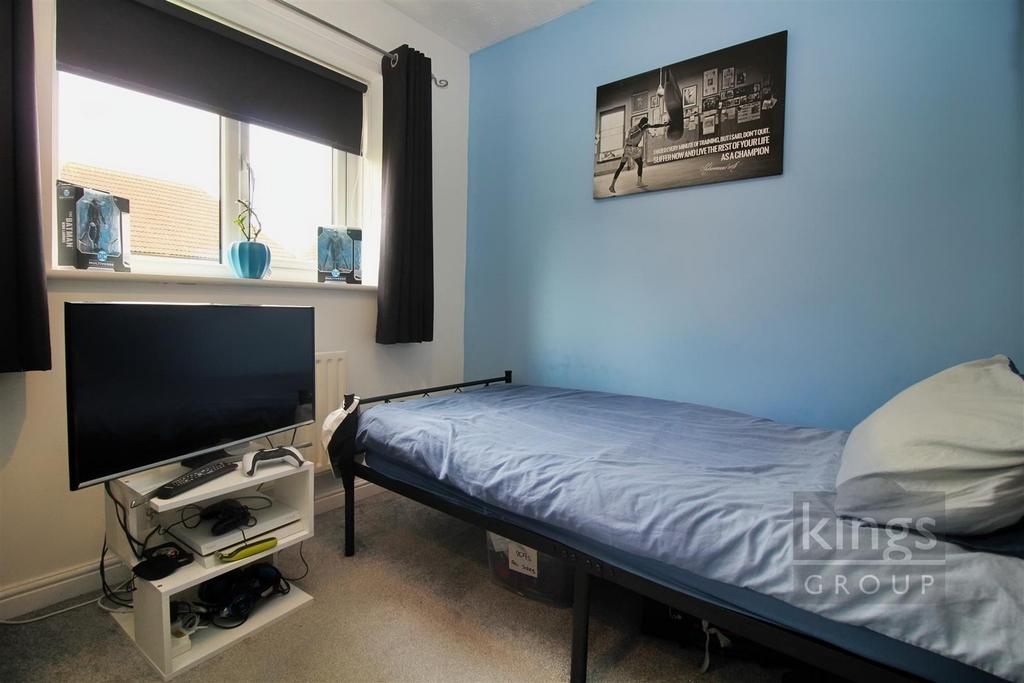 Bedroom Two.jpg