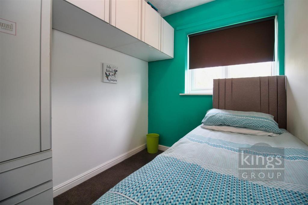 Bedroom Three.jpg