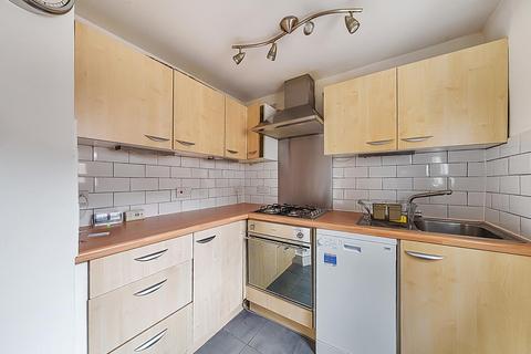 2 bedroom property to rent, Charteris Road, London, NW6