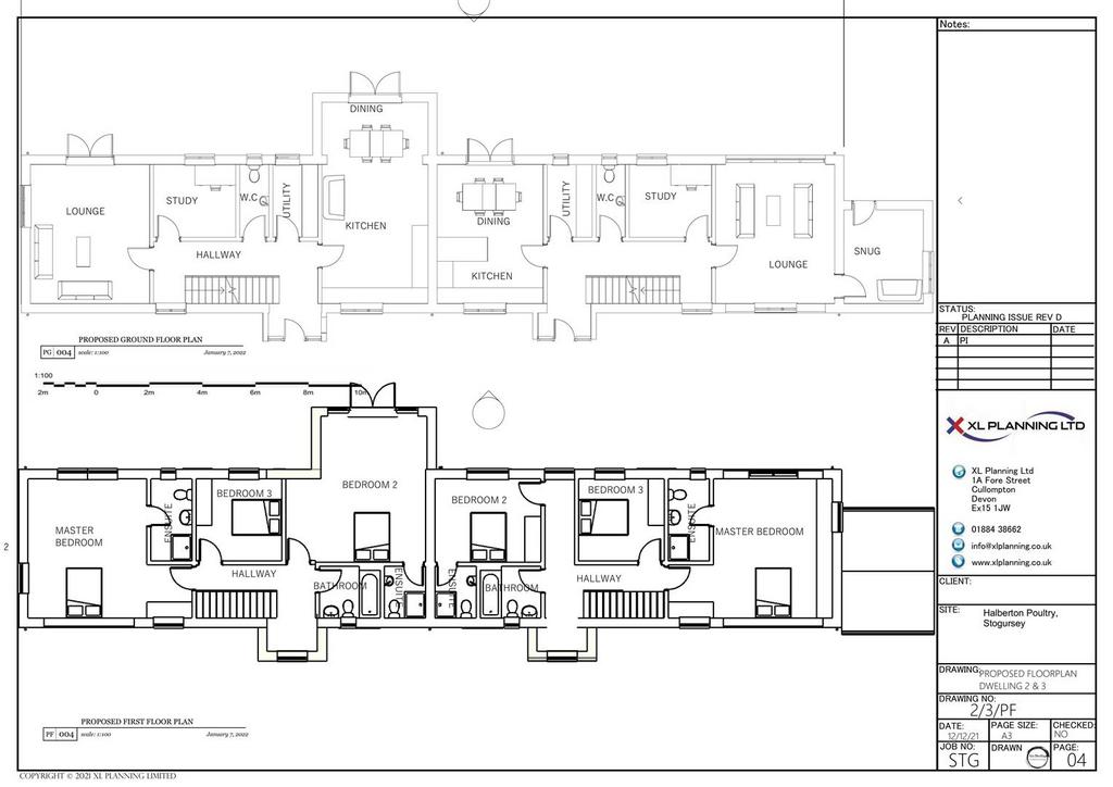 Floor PLan 2.jpg