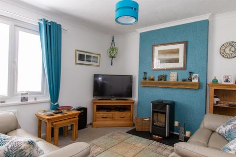 3 bedroom detached bungalow for sale - Bowsden, Berwick-Upon-Tweed