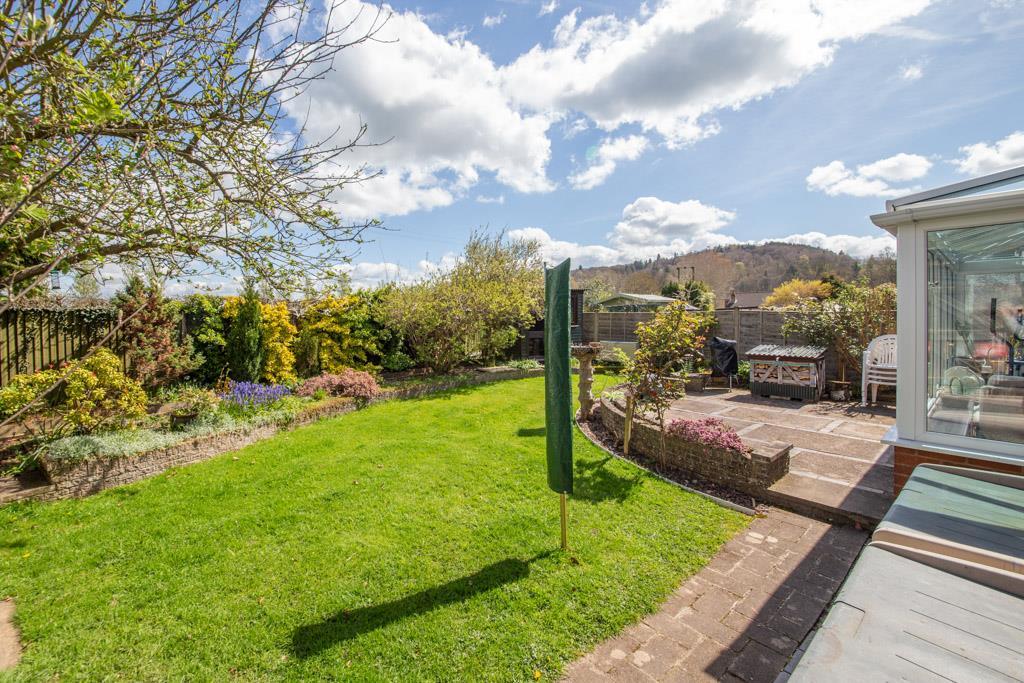 LOW RES-5.jpg