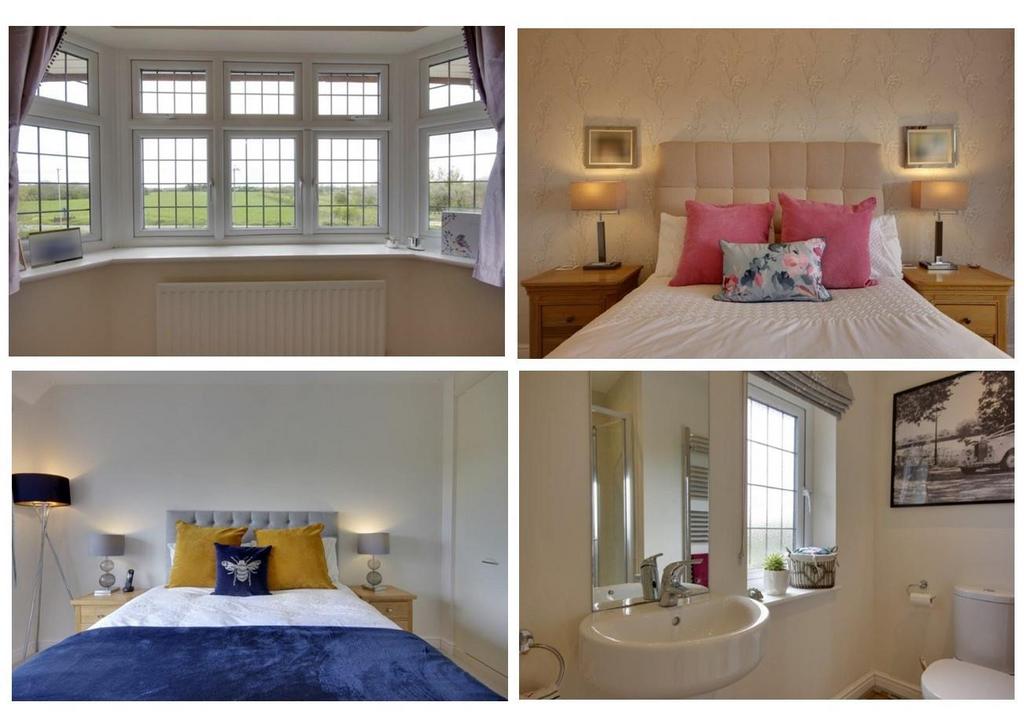 Collage 25 Whitsun Grove2.jpg