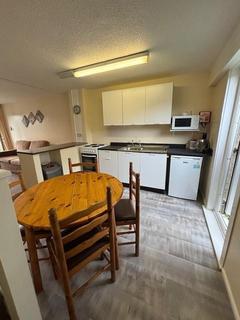 2 bedroom house for sale, Perran View Holiday Park, Trevellas, St Agnes