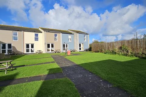 2 bedroom house for sale, Perran View Holiday Park, Trevellas, St Agnes