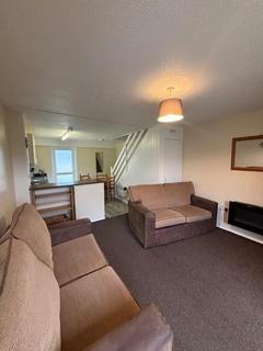 2 bedroom house for sale, Perran View Holiday Park, Trevellas, St Agnes