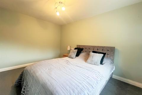 14 Alder Close, Brough, HU15 1ST