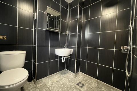 14 Alder Close, Brough, HU15 1ST