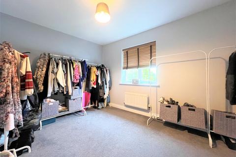 14 Alder Close, Brough, HU15 1ST