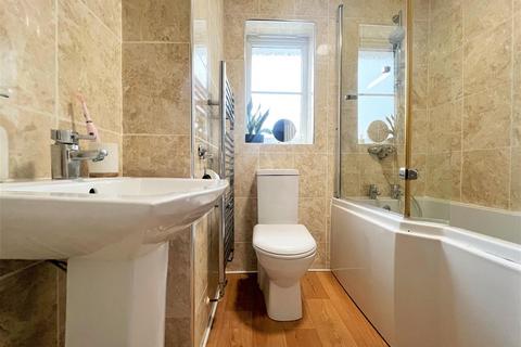 14 Alder Close, Brough, HU15 1ST