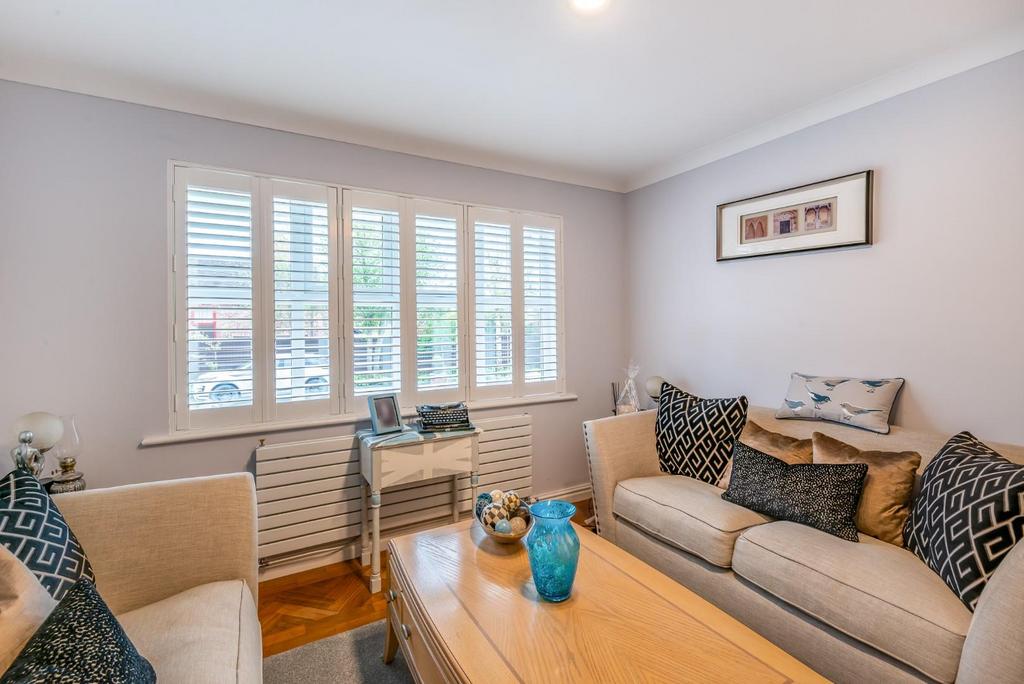 8550541-interior09.jpg