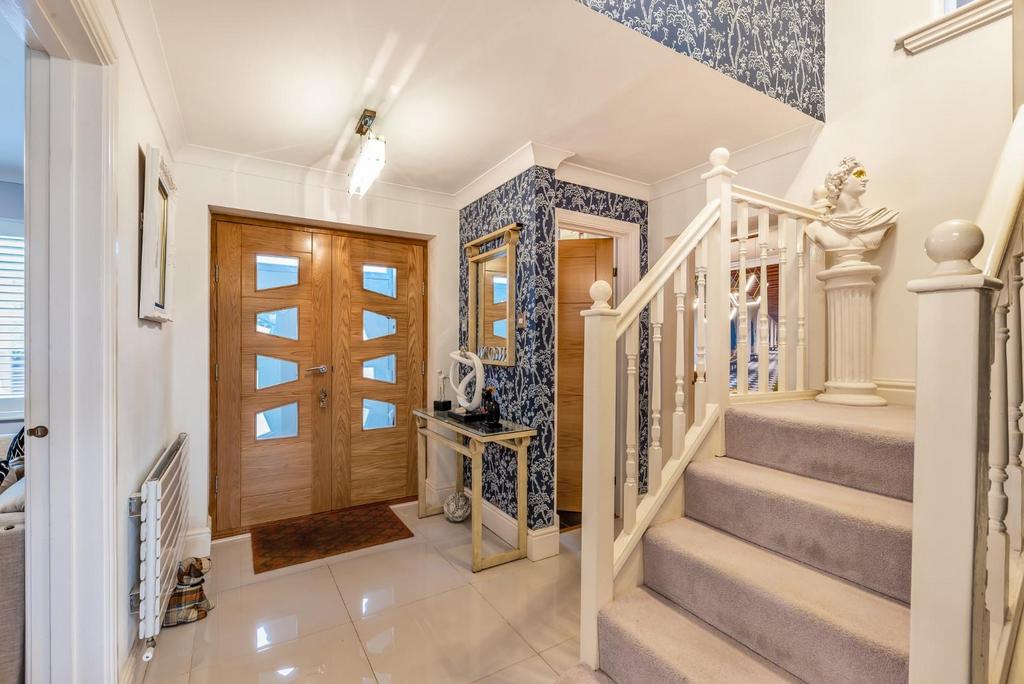 8550541-interior03.jpg