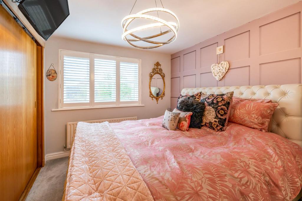 8550541-interior23.jpg