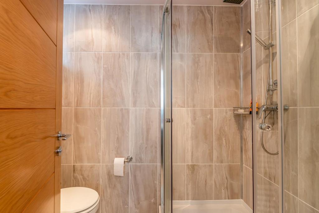 8550541-interior35.jpg