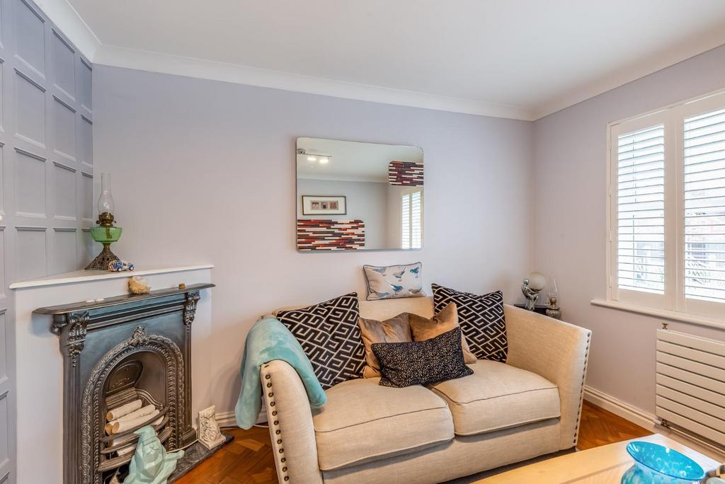 8550541-interior08.jpg