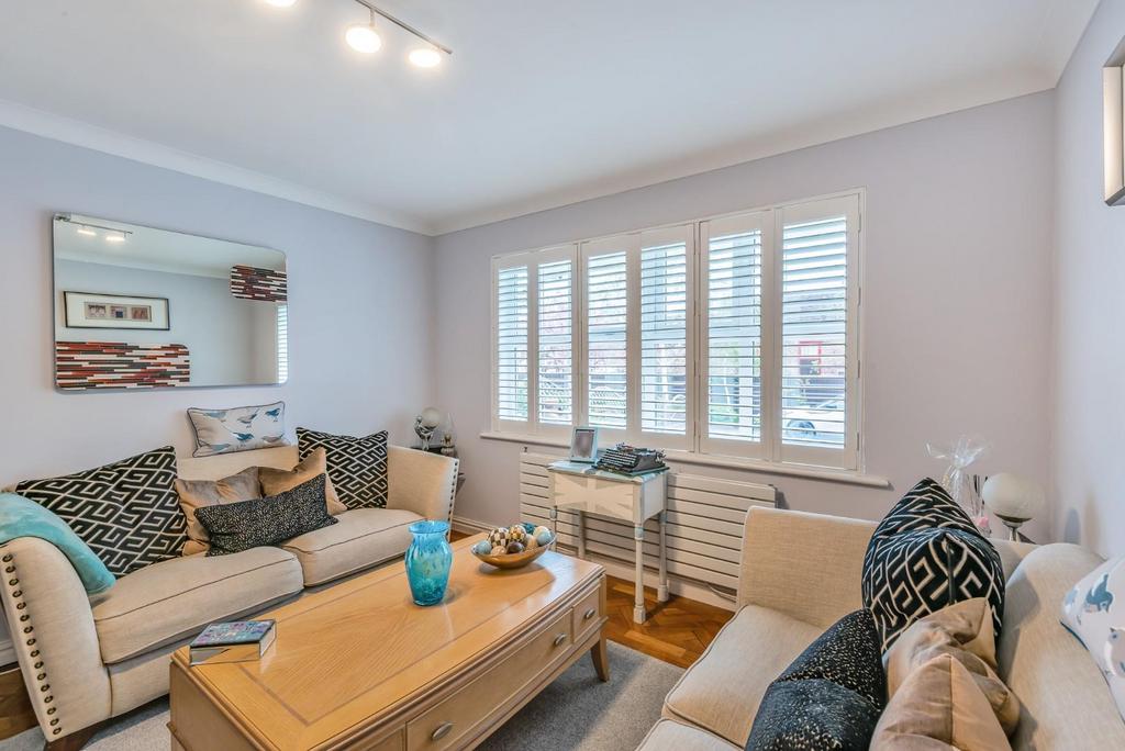 8550541-interior06.jpg