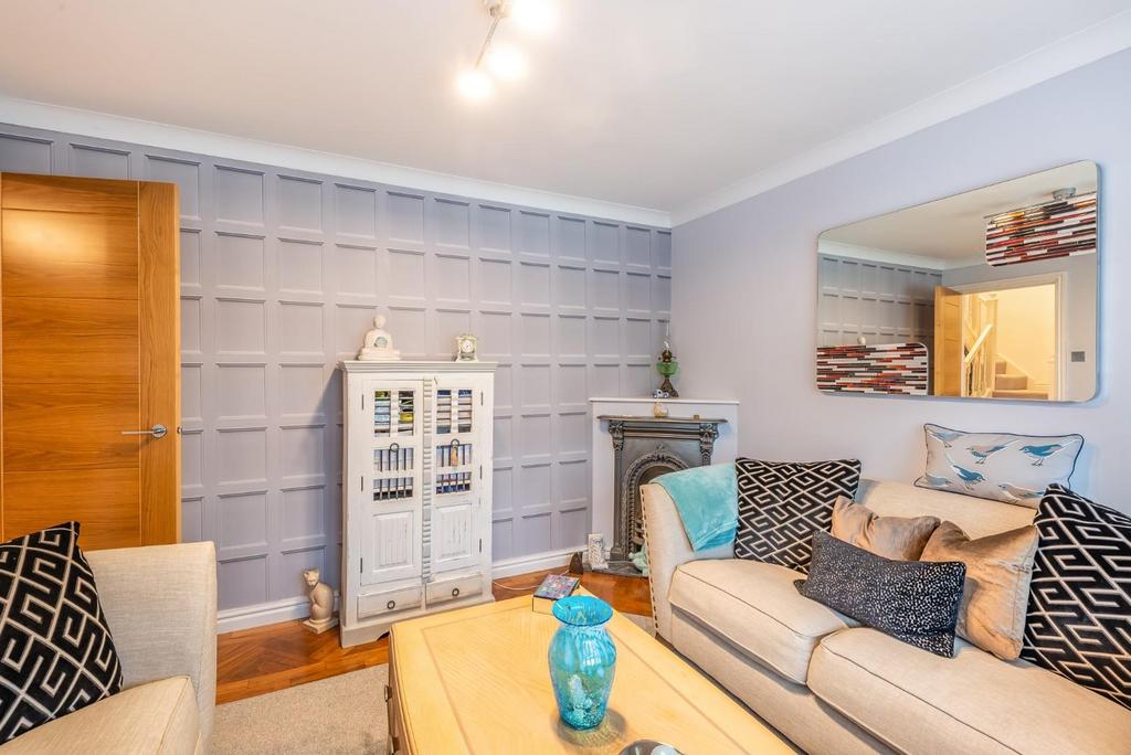 8550541-interior07.jpg