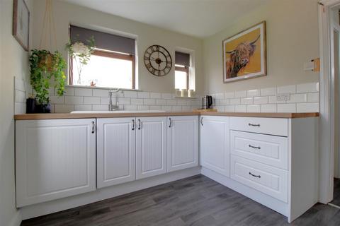 40 Wilton Road, Gloucester, GL1 5NH