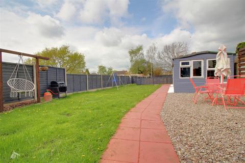 40 Wilton Road, Gloucester, GL1 5NH