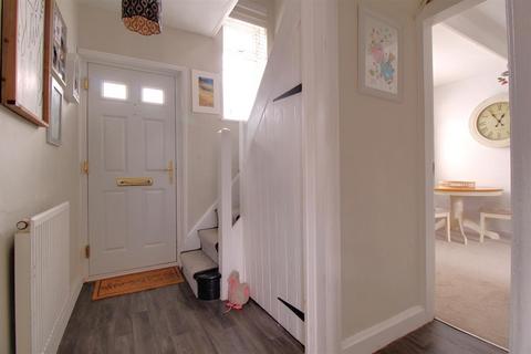 40 Wilton Road, Gloucester, GL1 5NH