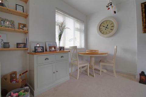 40 Wilton Road, Gloucester, GL1 5NH