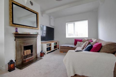40 Wilton Road, Gloucester, GL1 5NH