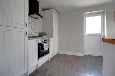 40 Wilton Road, Gloucester, GL1 5NH