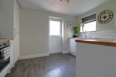 40 Wilton Road, Gloucester, GL1 5NH