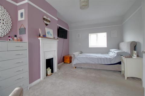 40 Wilton Road, Gloucester, GL1 5NH
