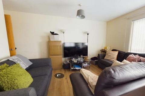 2 bedroom flat for sale, Gilmartin Grove, Liverpool, , L6 1EG