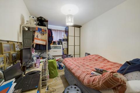 2 bedroom flat for sale, Gilmartin Grove, Liverpool, , L6 1EG