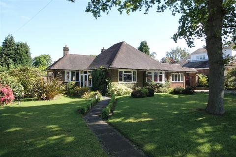 11 Hill Lane, Bassetts Pole, Sutton Coldfield, B75 6LE