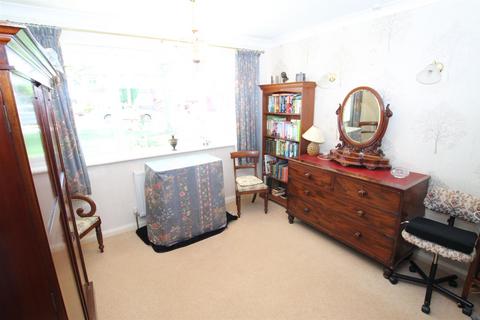 11 Hill Lane, Bassetts Pole, Sutton Coldfield, B75 6LE