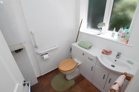 11 Hill Lane, Bassetts Pole, Sutton Coldfield, B75 6LE