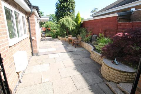11 Hill Lane, Bassetts Pole, Sutton Coldfield, B75 6LE