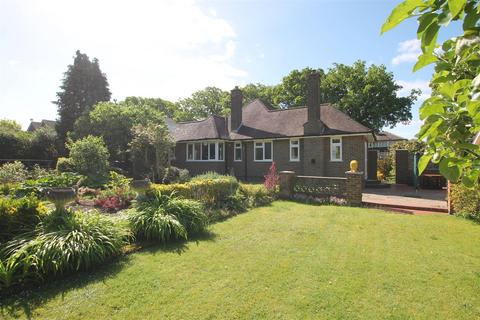 11 Hill Lane, Bassetts Pole, Sutton Coldfield, B75 6LE