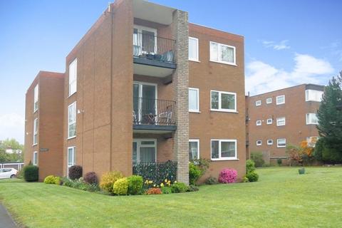 2 bedroom apartment for sale, Duncan House, Sutton Coldfield