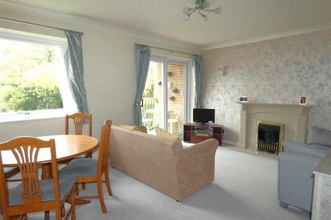 2 bedroom apartment for sale, Duncan House, Sutton Coldfield