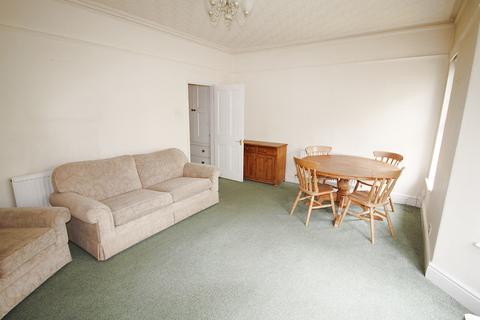 2 bedroom apartment to rent - Fairfield Road, Stockton Heath, Warrington, WA4