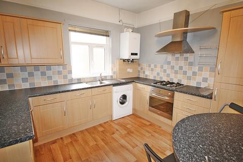 2 bedroom apartment to rent - Fairfield Road, Stockton Heath, Warrington, WA4