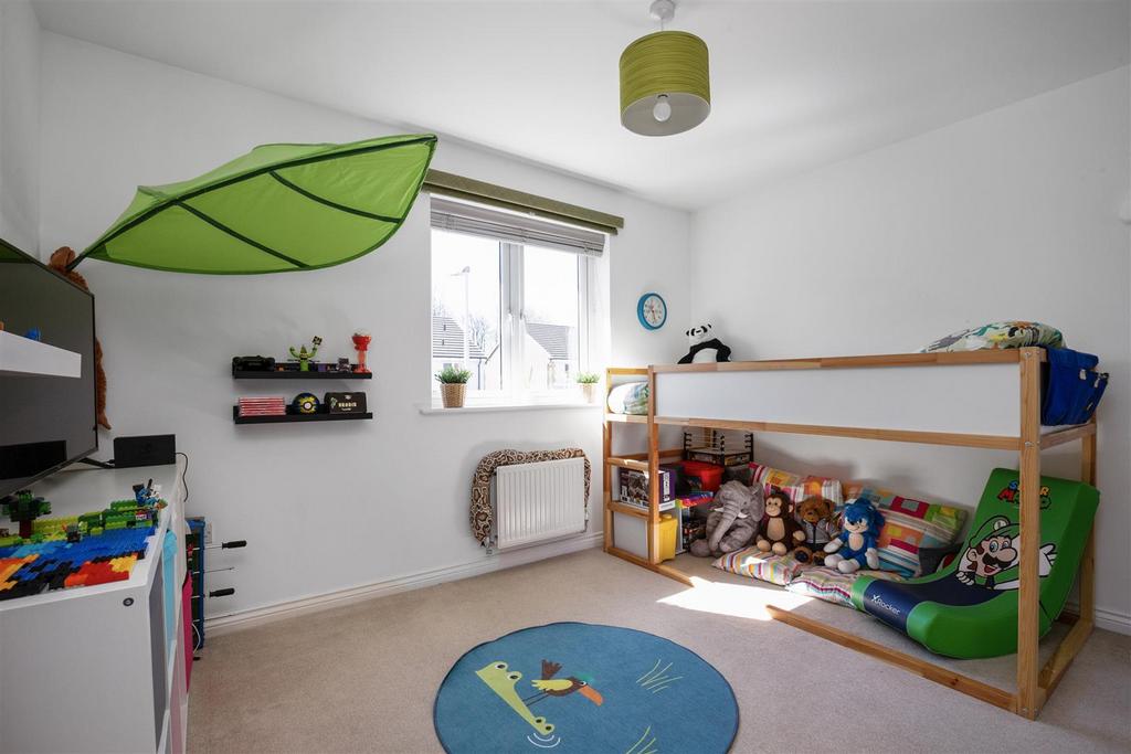 7 Mc Pherson Avenue 28.jpg