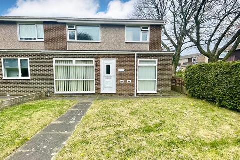 10 Hazel Grove, Marton In Cleveland, Middlesbrough, TS7 8DJ