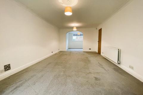 10 Hazel Grove, Marton In Cleveland, Middlesbrough, TS7 8DJ
