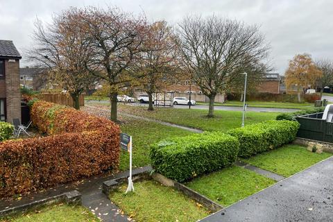 10 Hazel Grove, Marton In Cleveland, Middlesbrough, TS7 8DJ