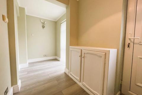 10 Hazel Grove, Marton In Cleveland, Middlesbrough, TS7 8DJ